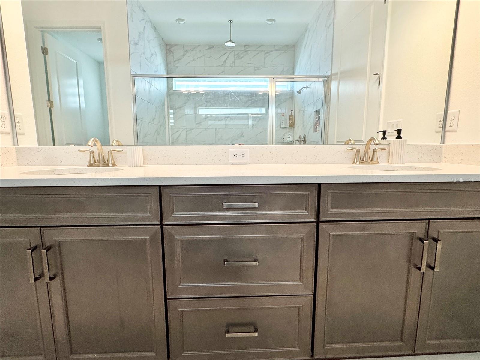LAUREATE PARK AT LAKE NONA - Residential Lease