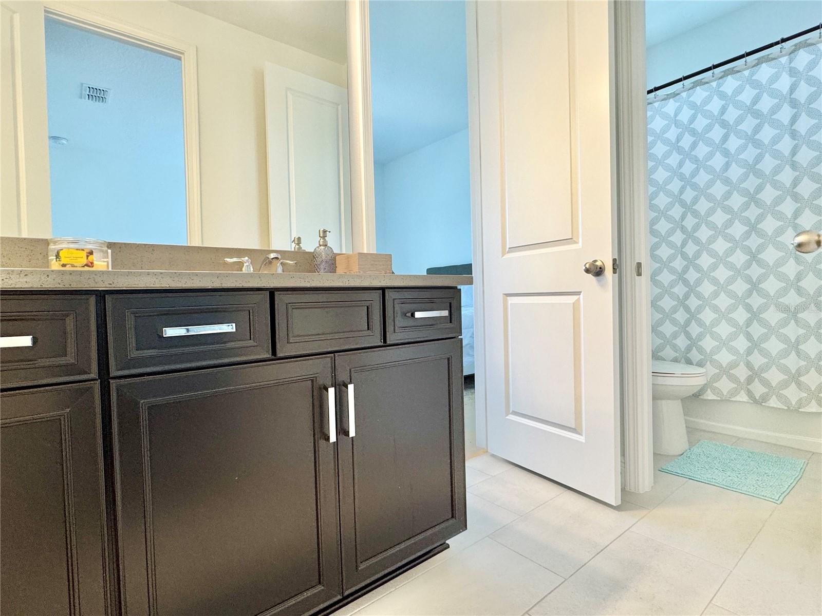 LAUREATE PARK AT LAKE NONA - Residential Lease