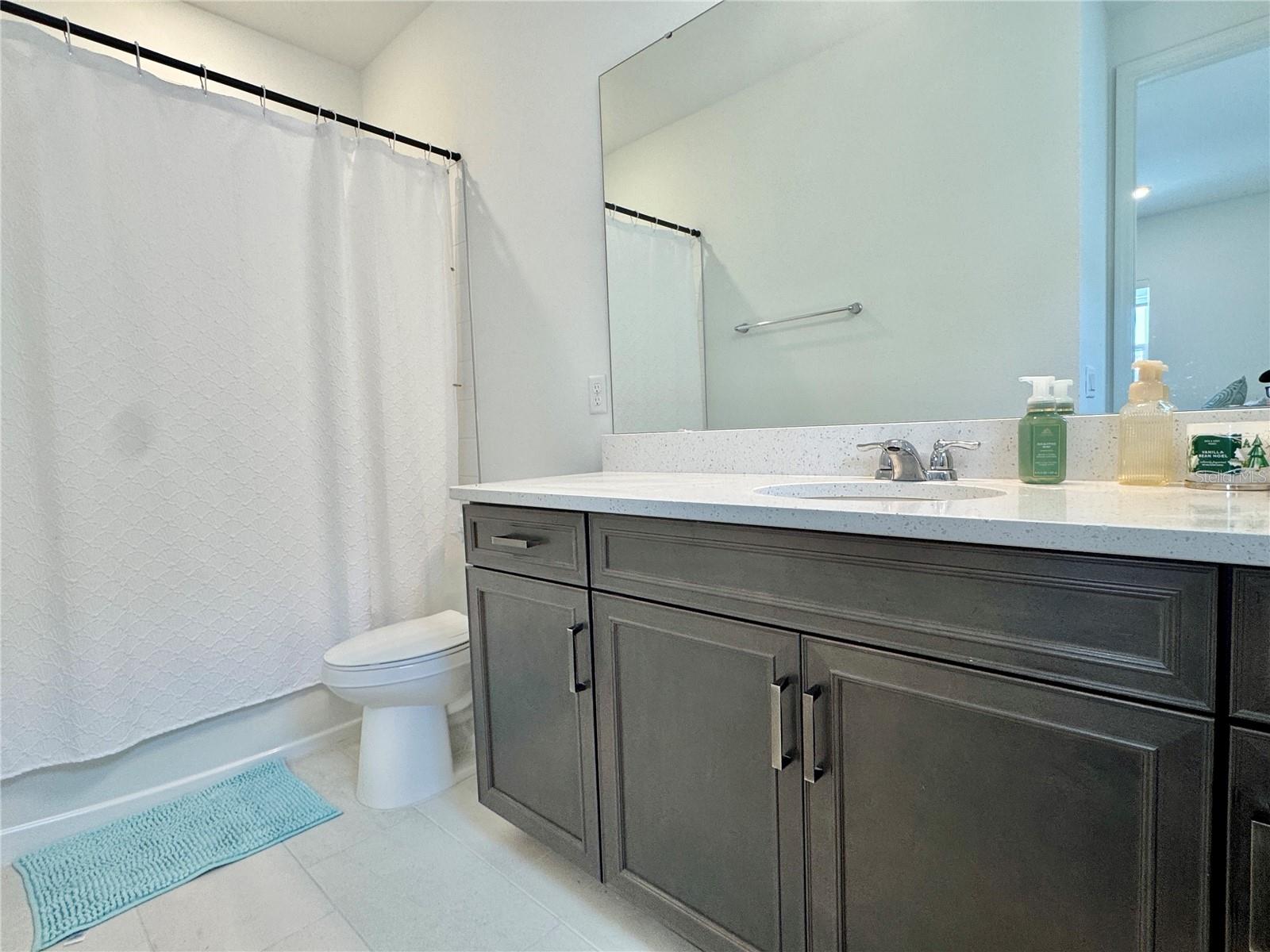 LAUREATE PARK AT LAKE NONA - Residential Lease