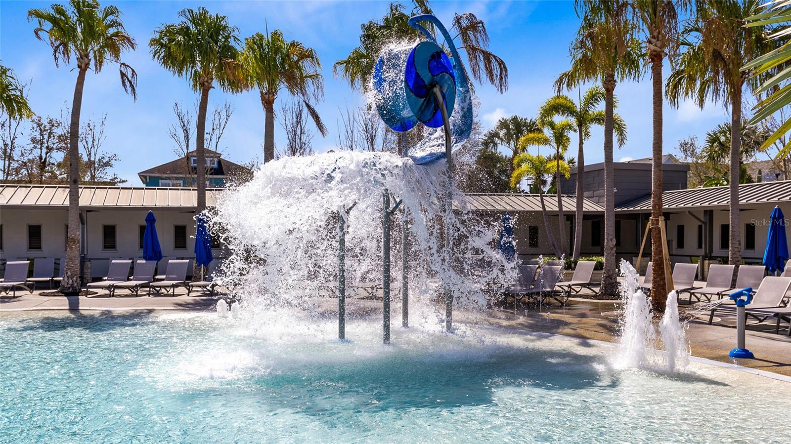LAUREATE PARK AT LAKE NONA - Residential Lease
