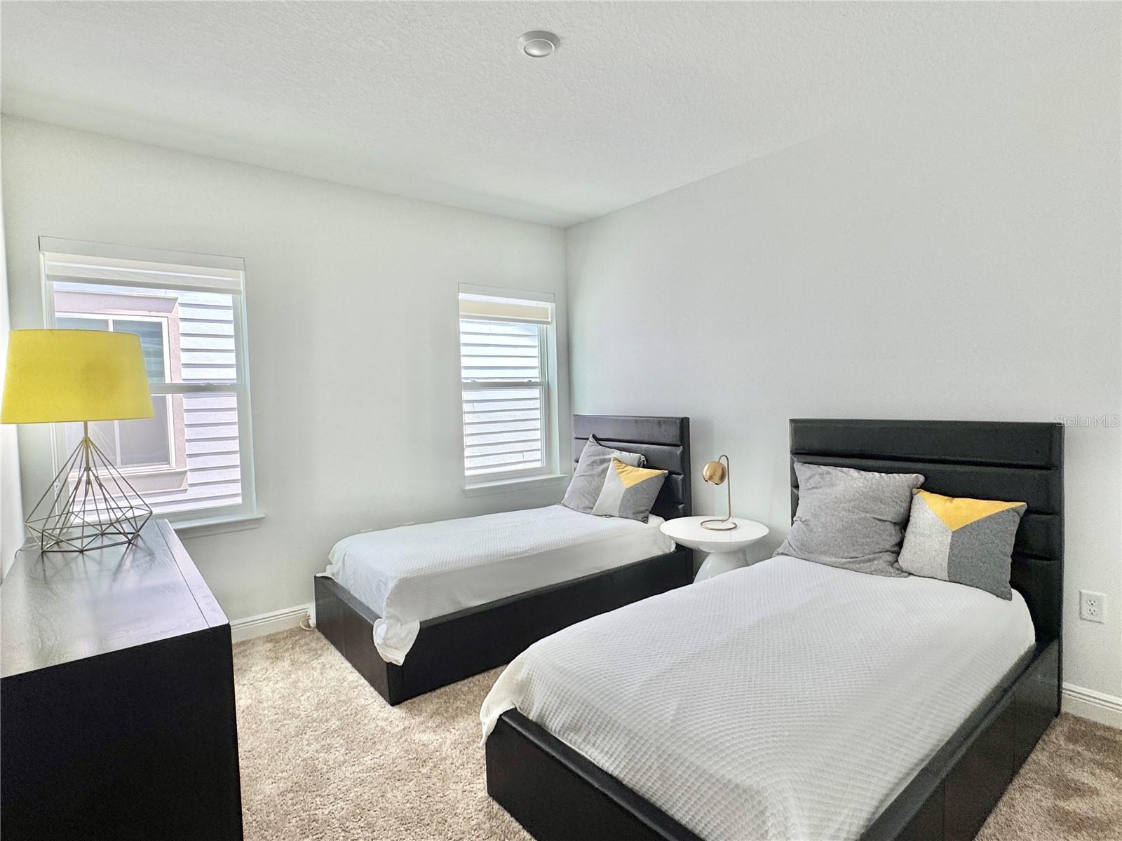 LAUREATE PARK AT LAKE NONA - Residential Lease