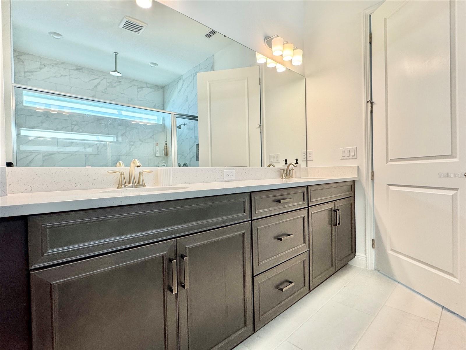 LAUREATE PARK AT LAKE NONA - Residential Lease