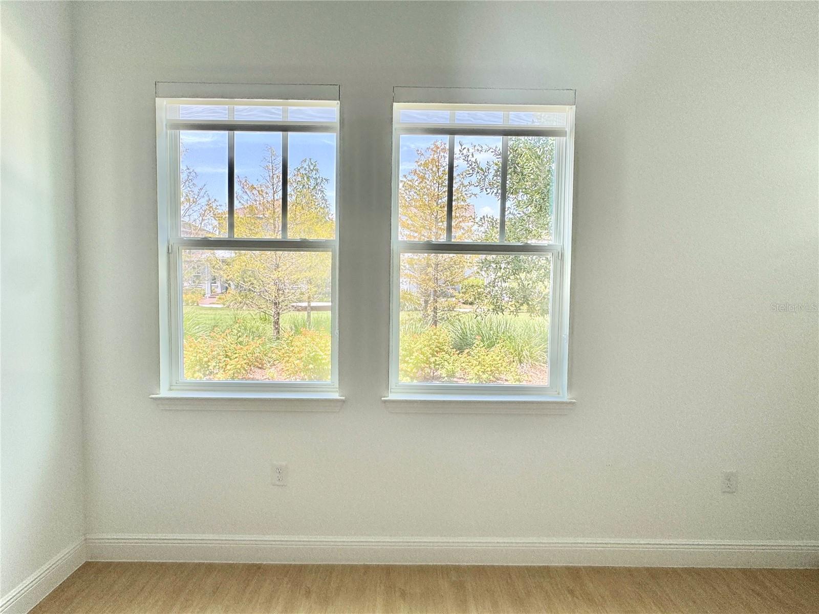 LAUREATE PARK AT LAKE NONA - Residential Lease