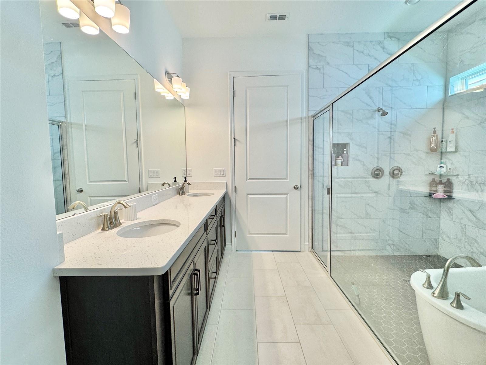 LAUREATE PARK AT LAKE NONA - Residential Lease