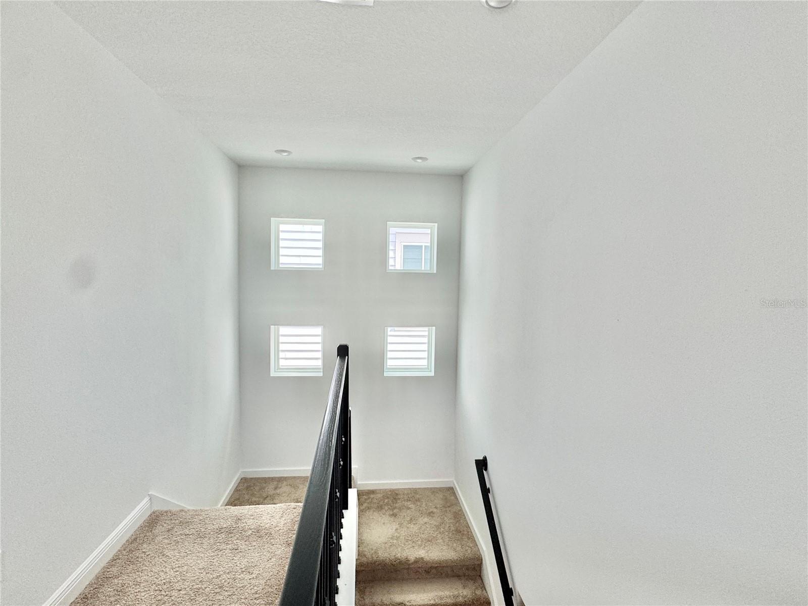 LAUREATE PARK AT LAKE NONA - Residential Lease