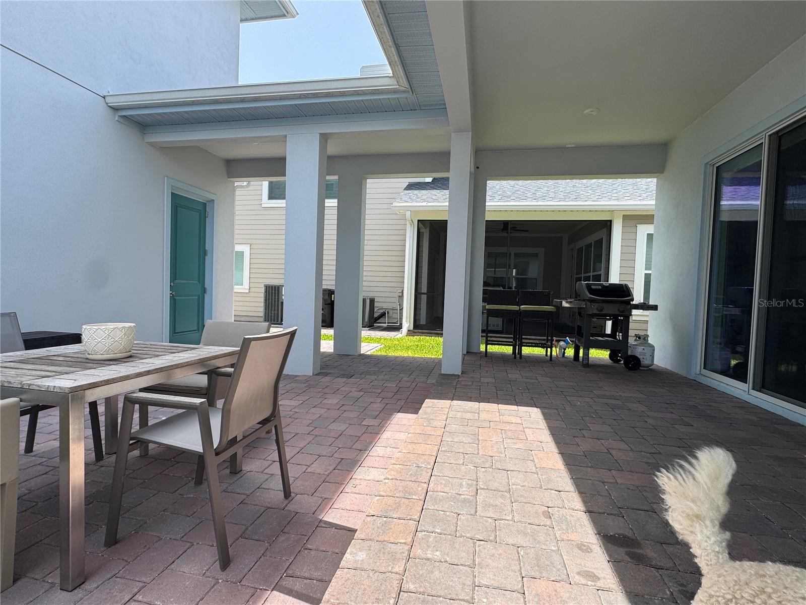 LAUREATE PARK AT LAKE NONA - Residential Lease