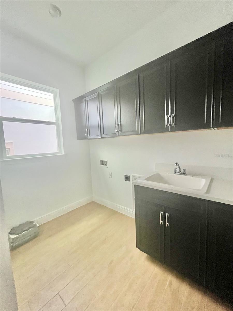 LAUREATE PARK AT LAKE NONA - Residential Lease