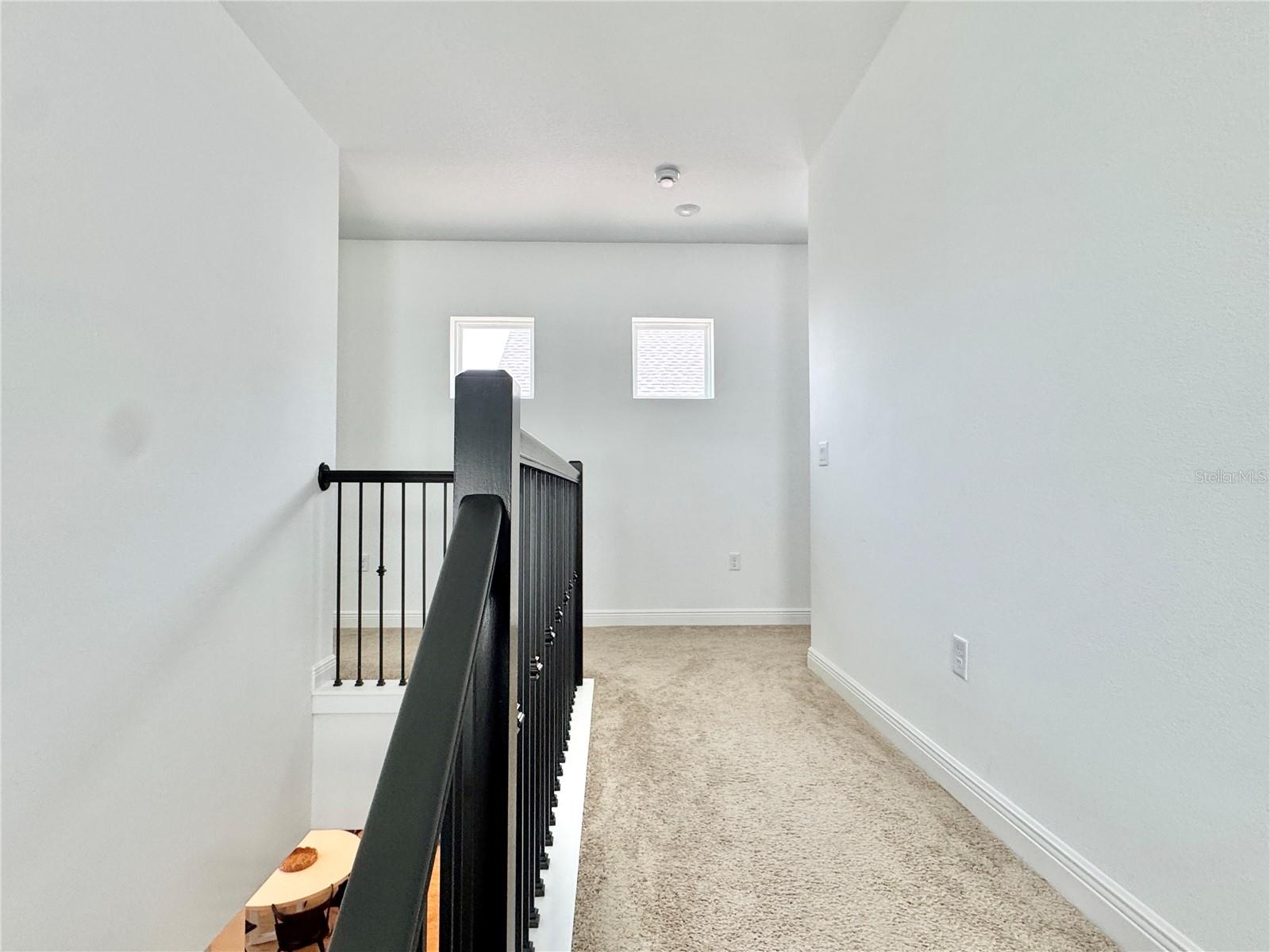 LAUREATE PARK AT LAKE NONA - Residential Lease