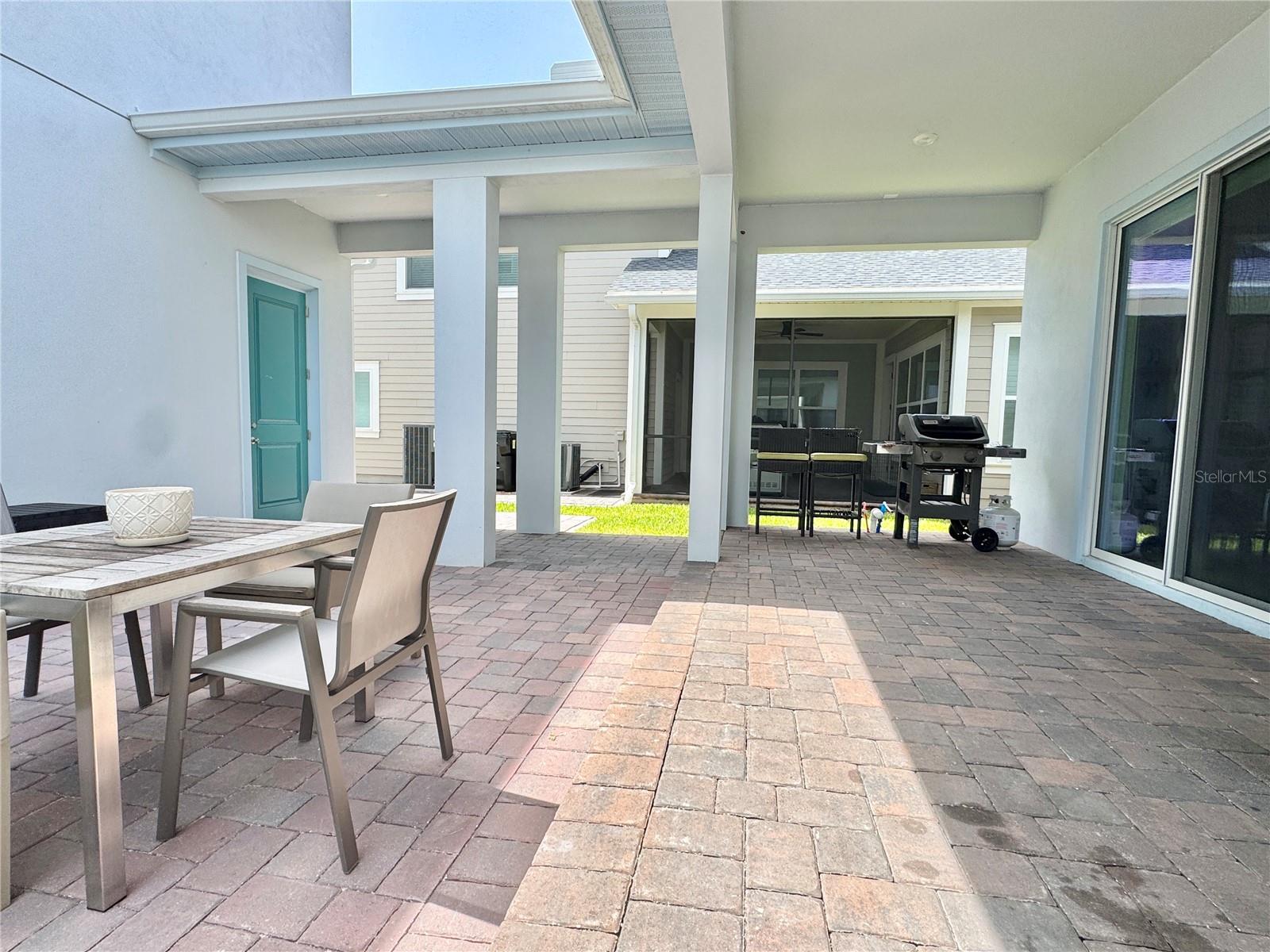 LAUREATE PARK AT LAKE NONA - Residential Lease