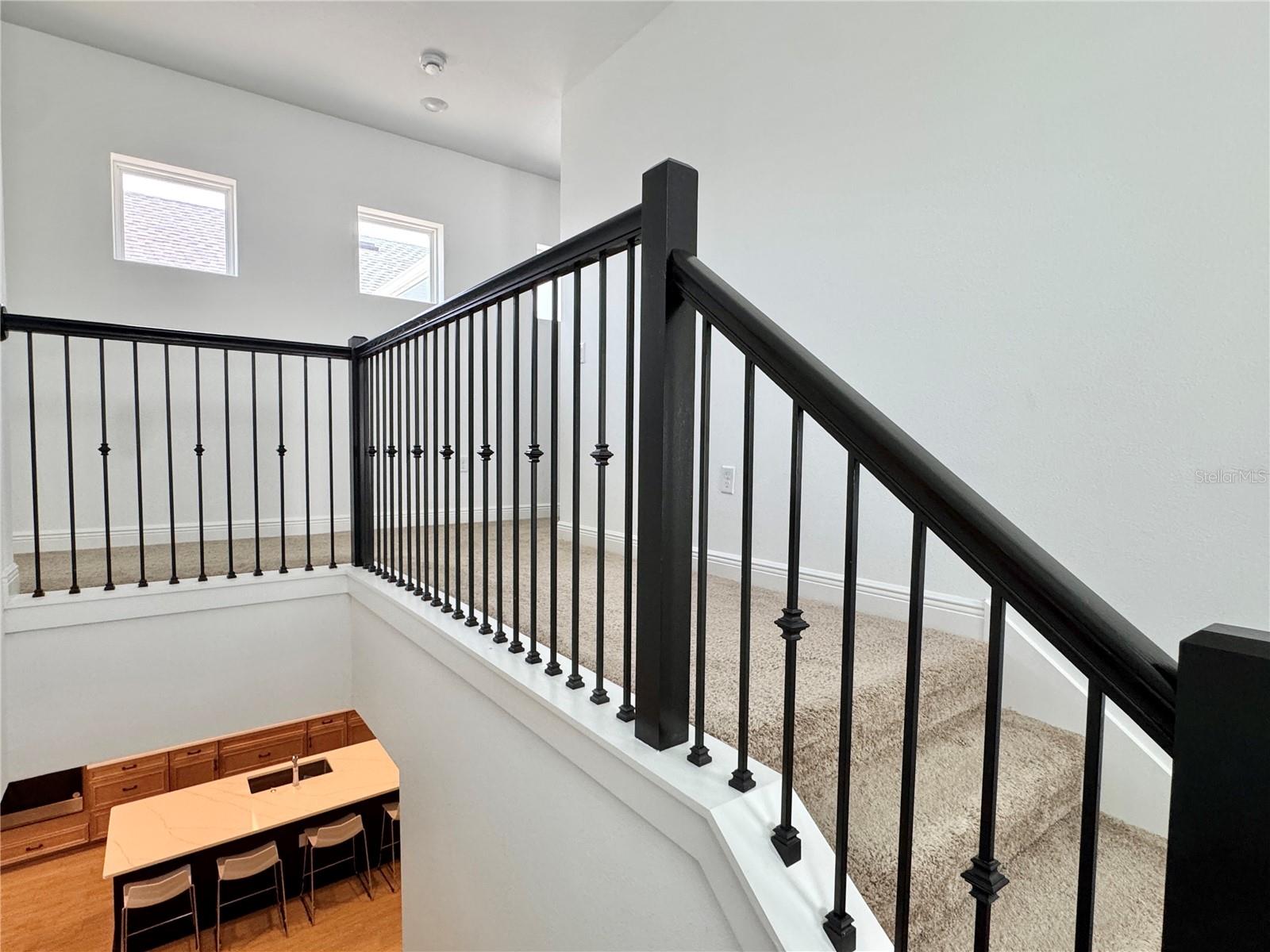 LAUREATE PARK AT LAKE NONA - Residential Lease