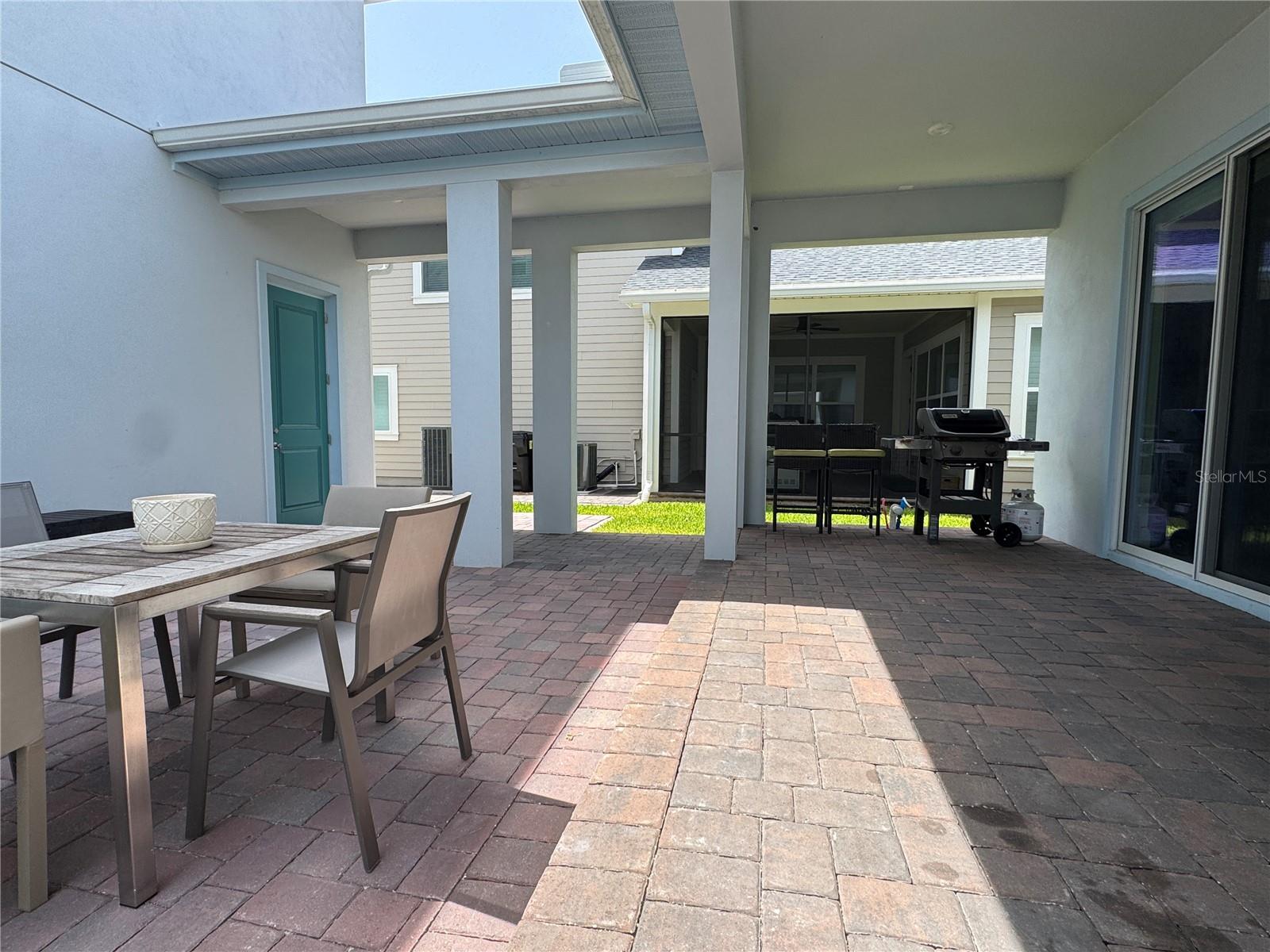 LAUREATE PARK AT LAKE NONA - Residential Lease