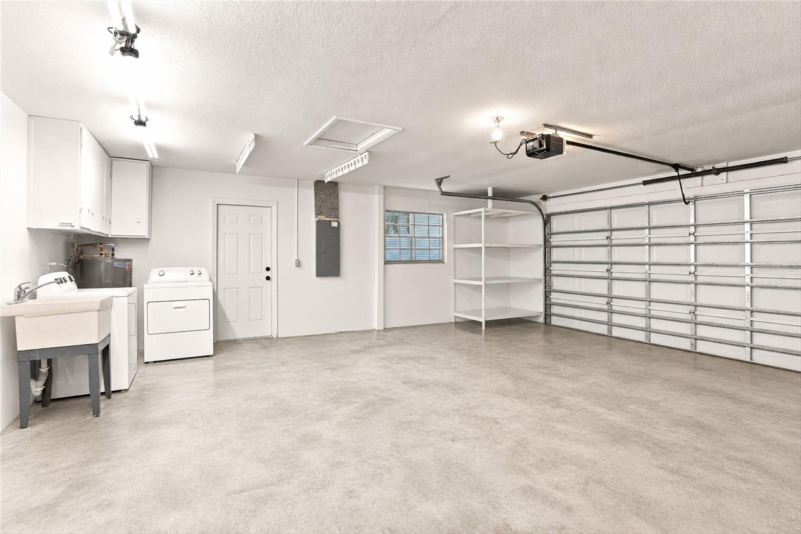 CLINTWOOD ACRES - Residential