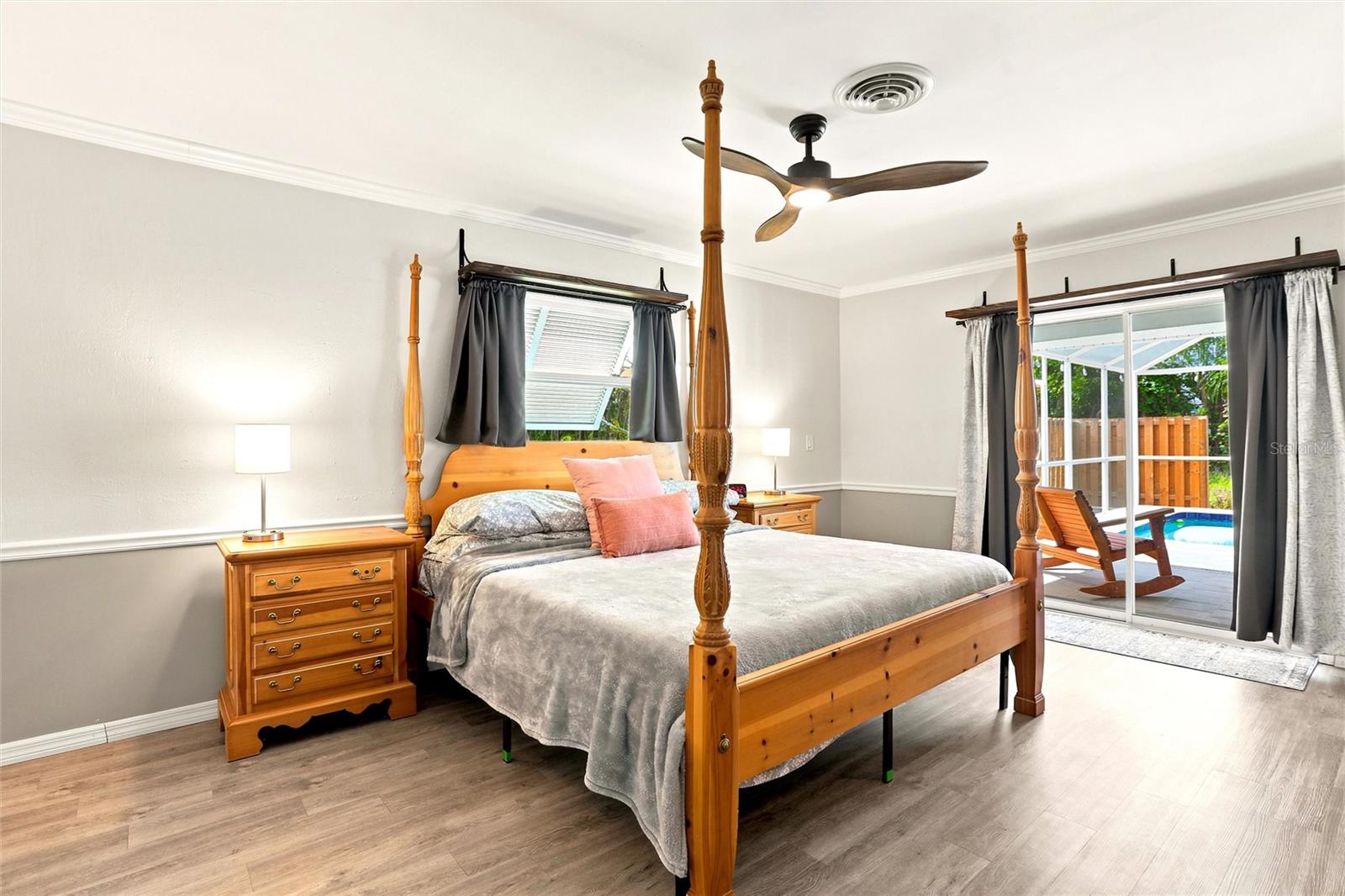 CLINTWOOD ACRES - Residential