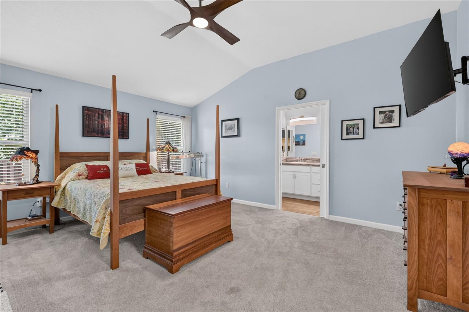 OXFORD OAKS PH 2 - Residential