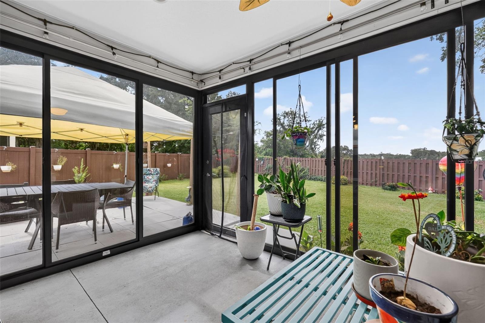 OXFORD OAKS PH 2 - Residential