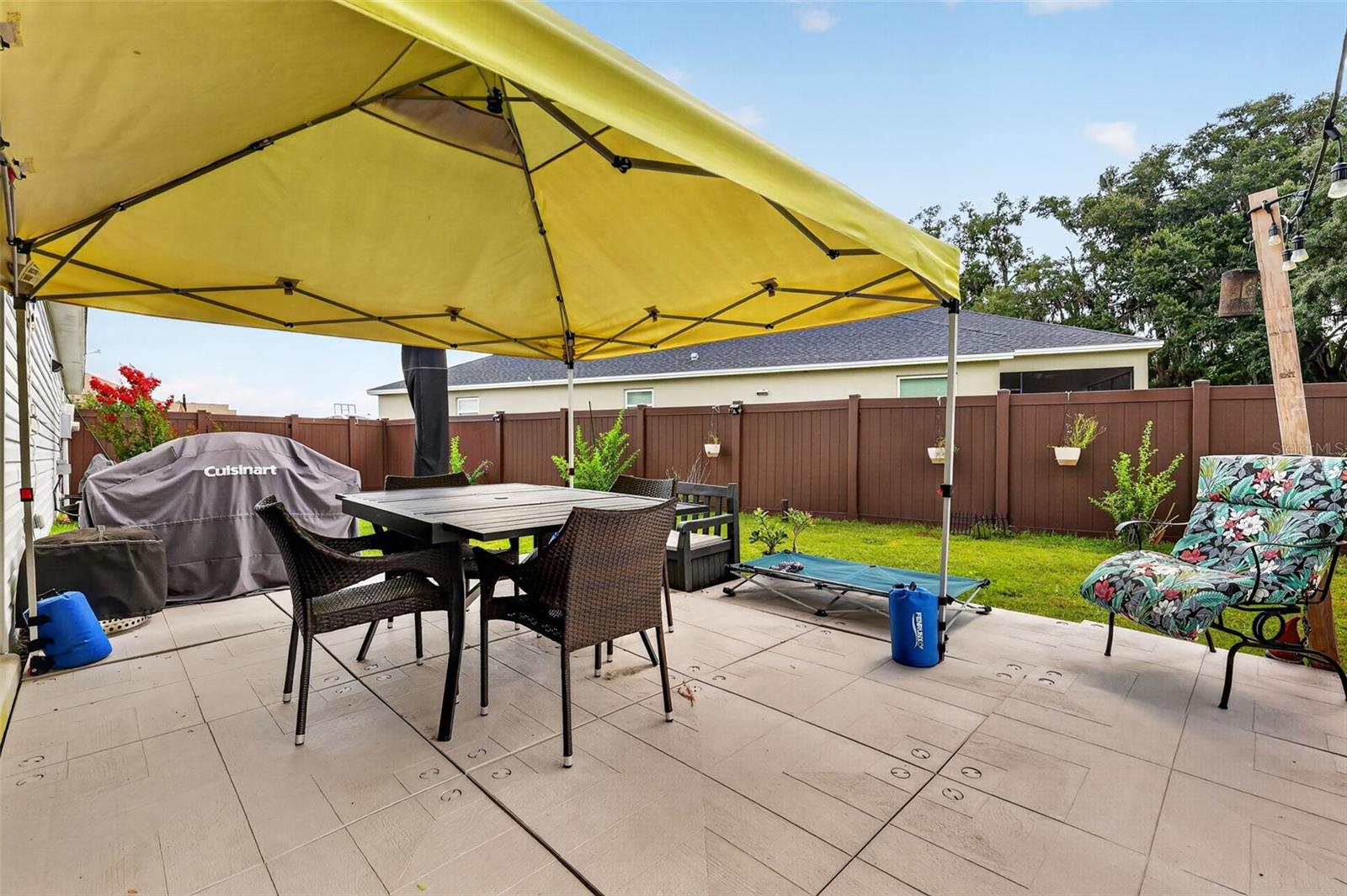OXFORD OAKS PH 2 - Residential