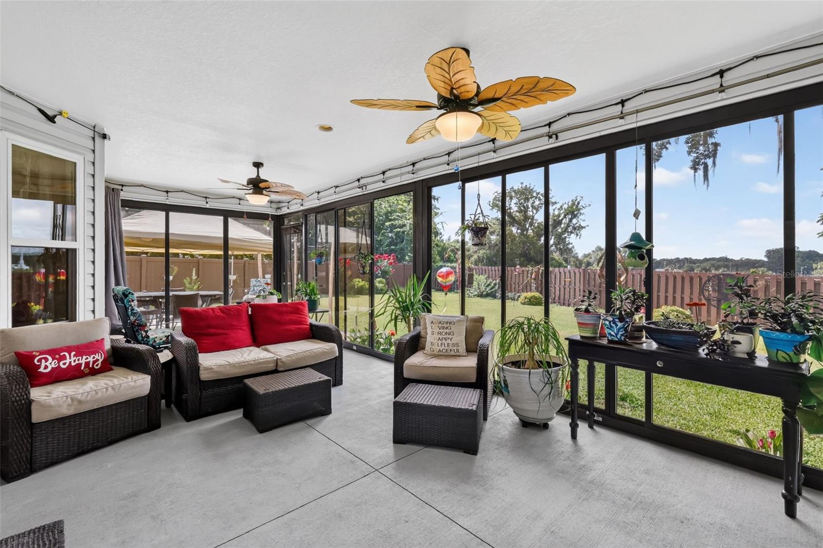 OXFORD OAKS PH 2 - Residential