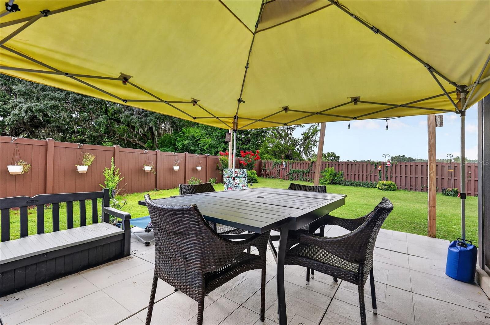 OXFORD OAKS PH 2 - Residential