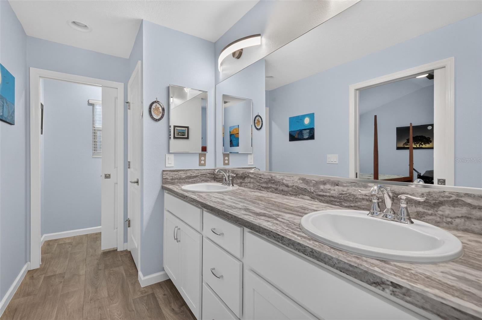 OXFORD OAKS PH 2 - Residential
