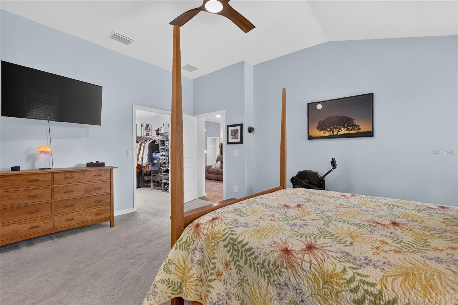 OXFORD OAKS PH 2 - Residential