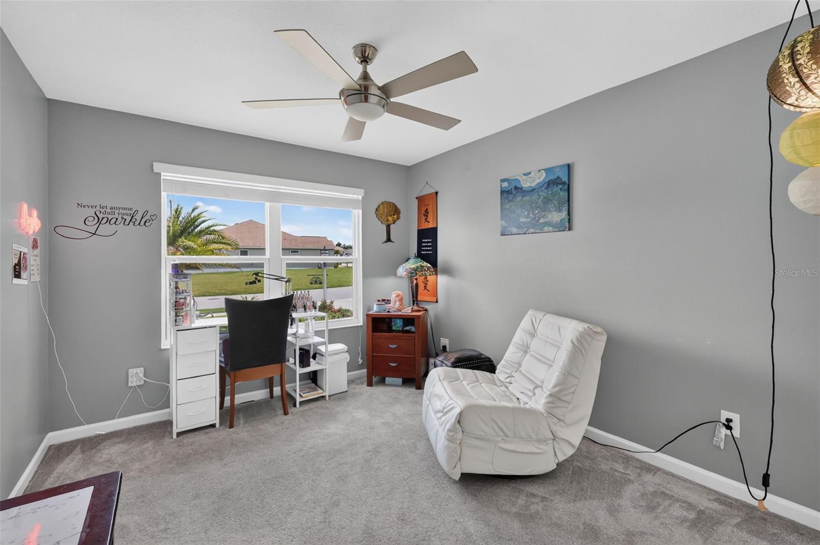 OXFORD OAKS PH 2 - Residential