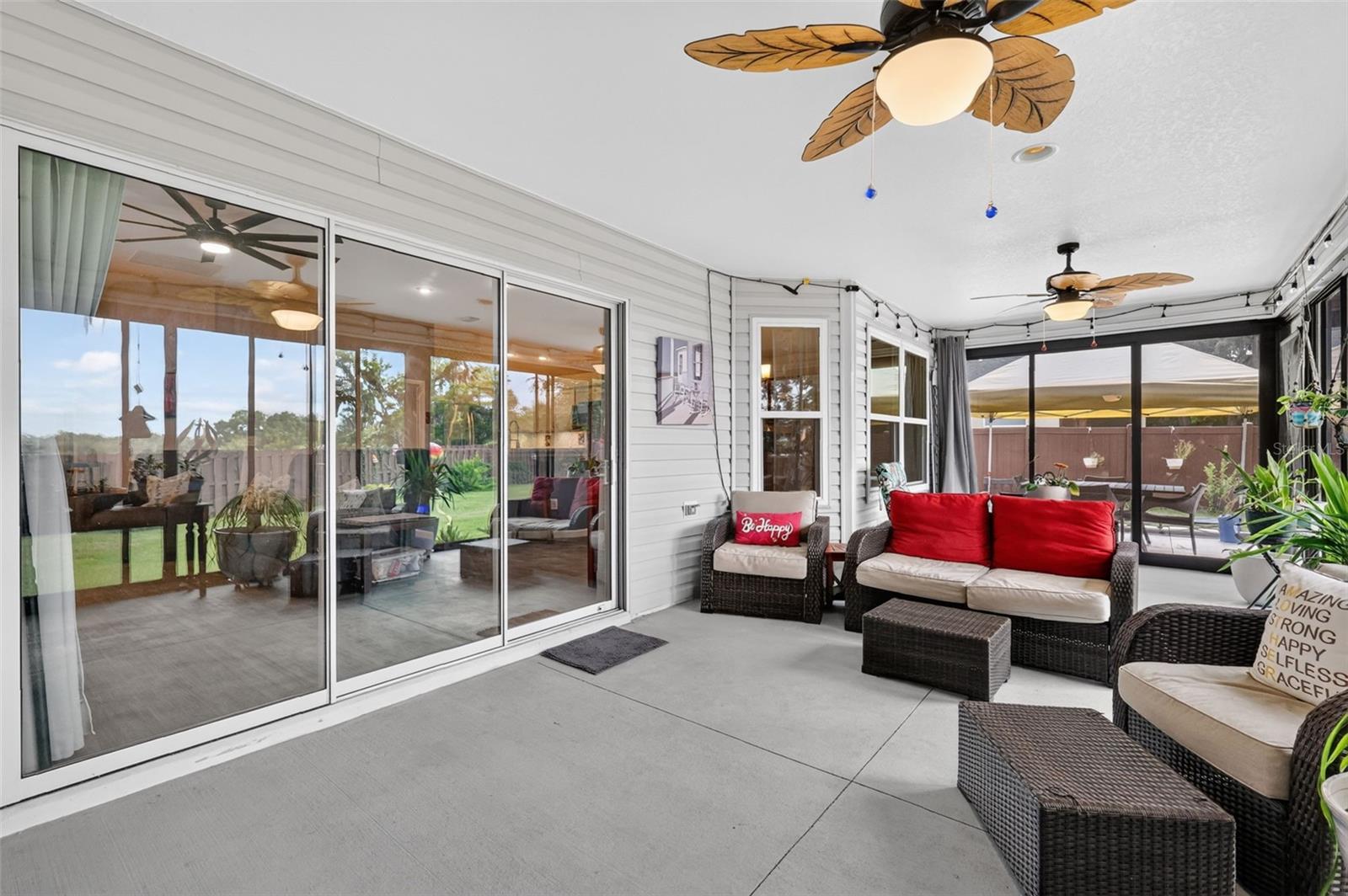 OXFORD OAKS PH 2 - Residential