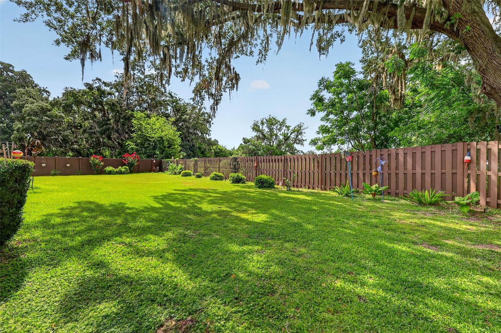 OXFORD OAKS PH 2 - Residential