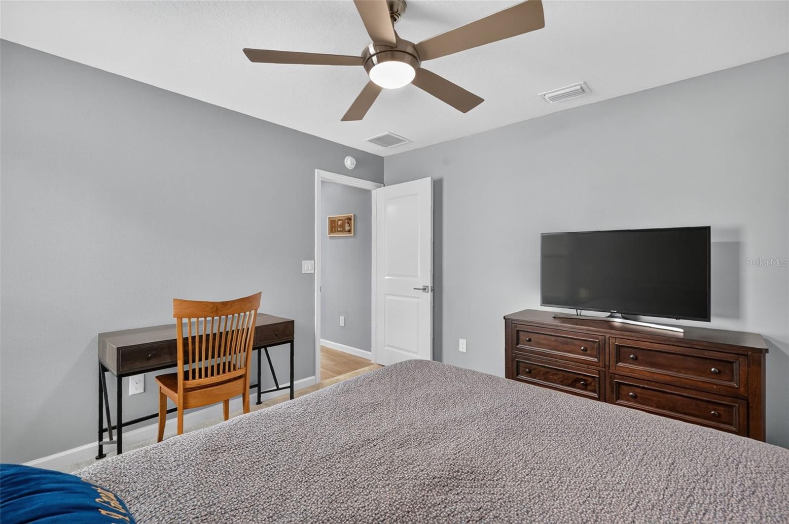 OXFORD OAKS PH 2 - Residential