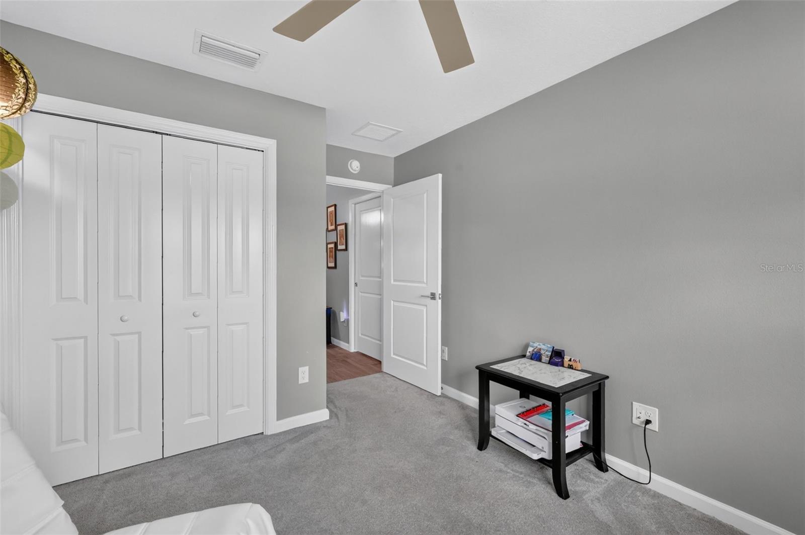 OXFORD OAKS PH 2 - Residential