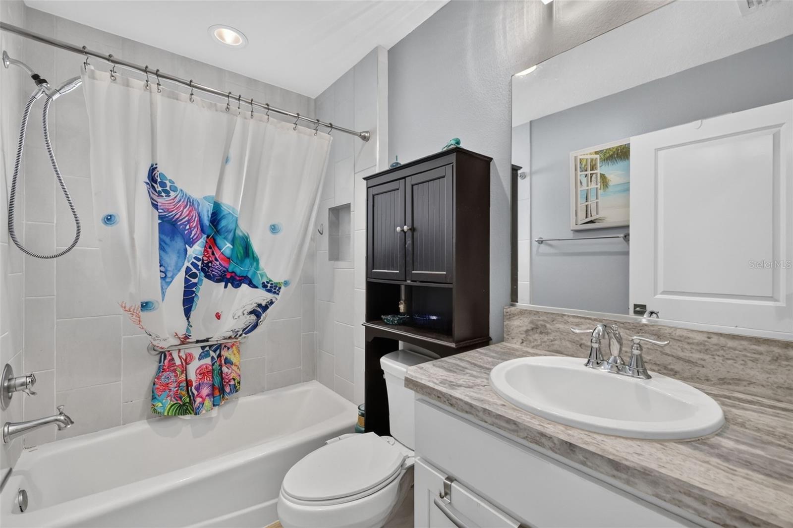 OXFORD OAKS PH 2 - Residential