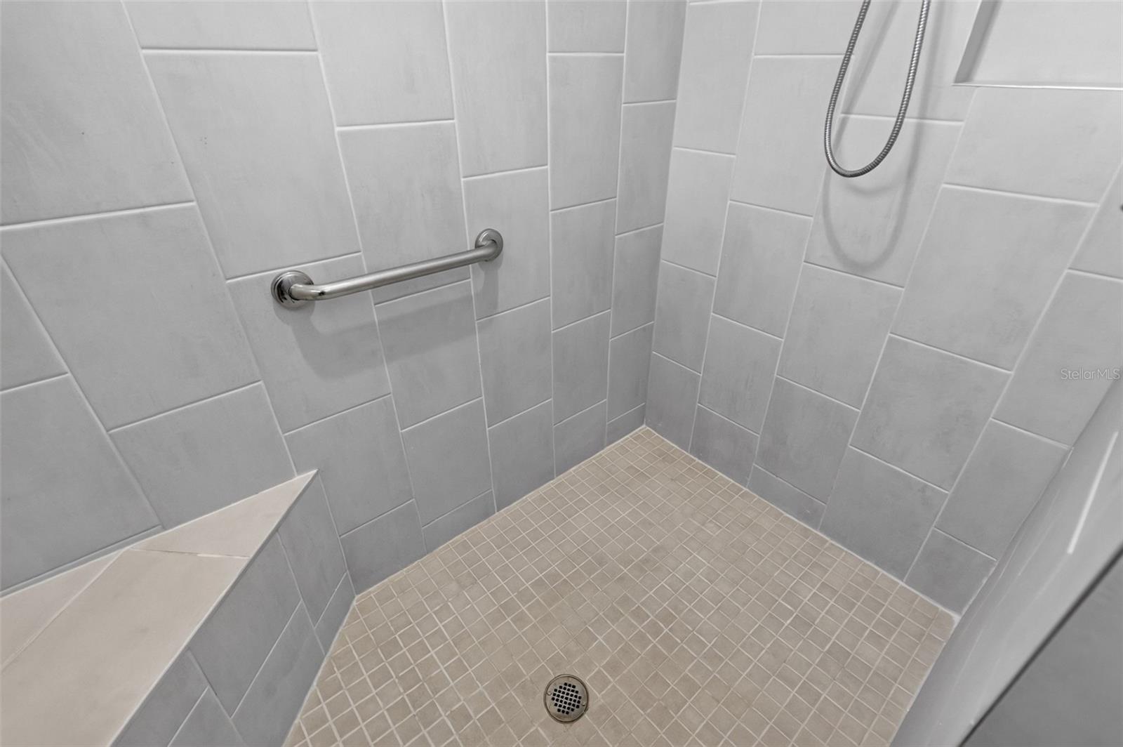 OXFORD OAKS PH 2 - Residential