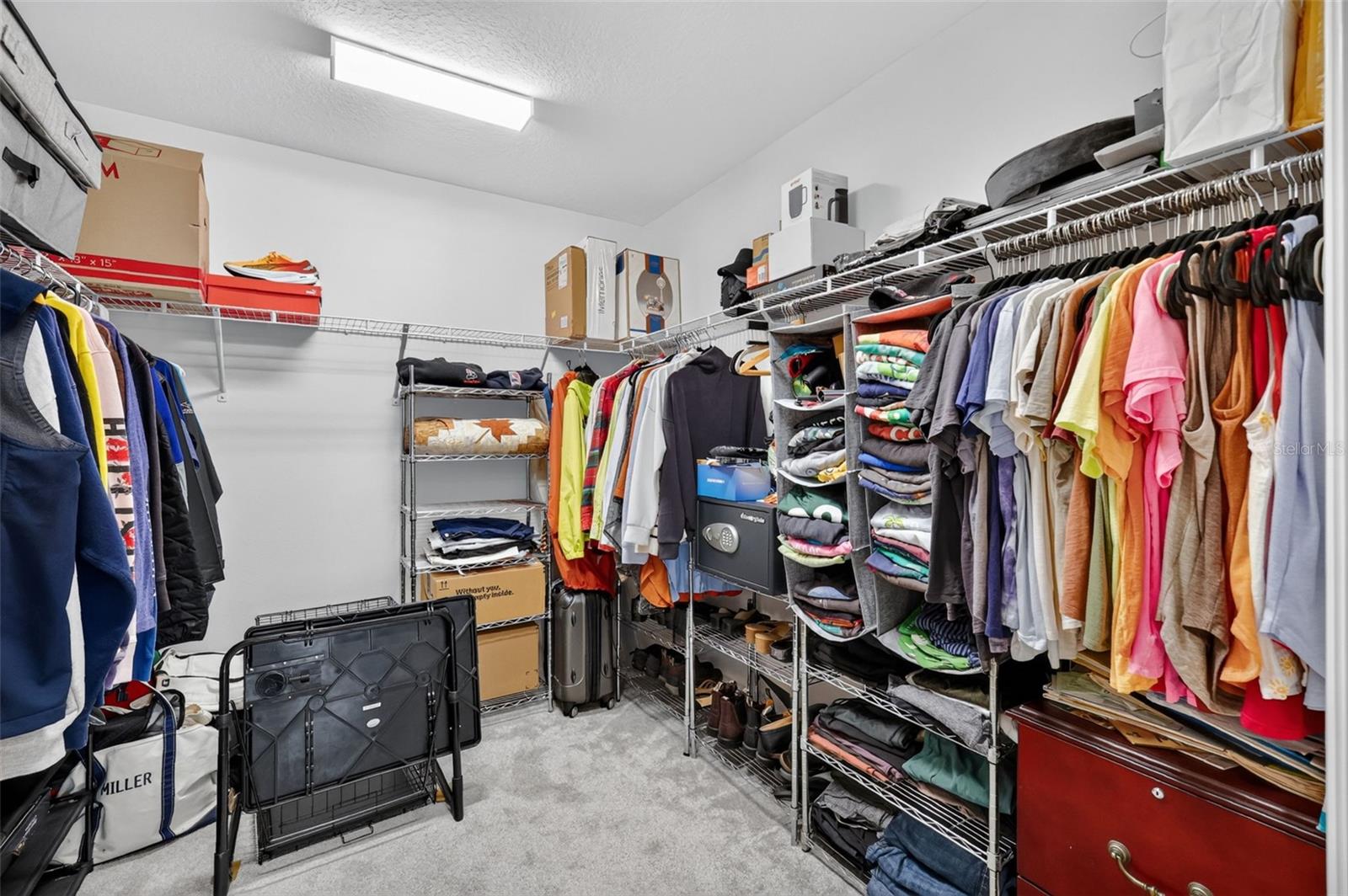 OXFORD OAKS PH 2 - Residential