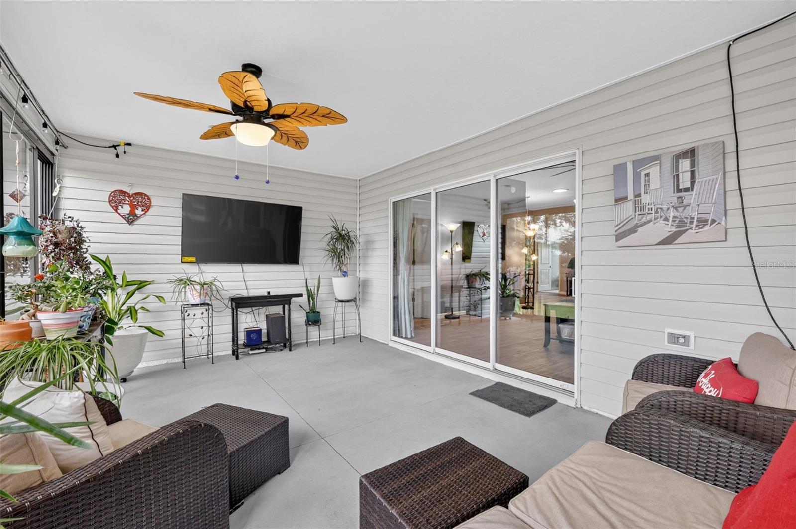 OXFORD OAKS PH 2 - Residential