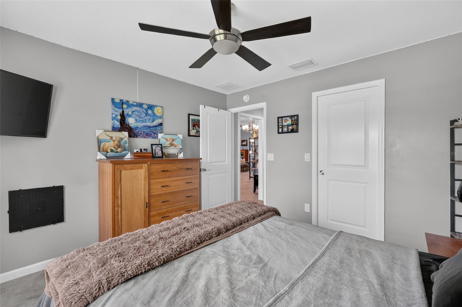 OXFORD OAKS PH 2 - Residential