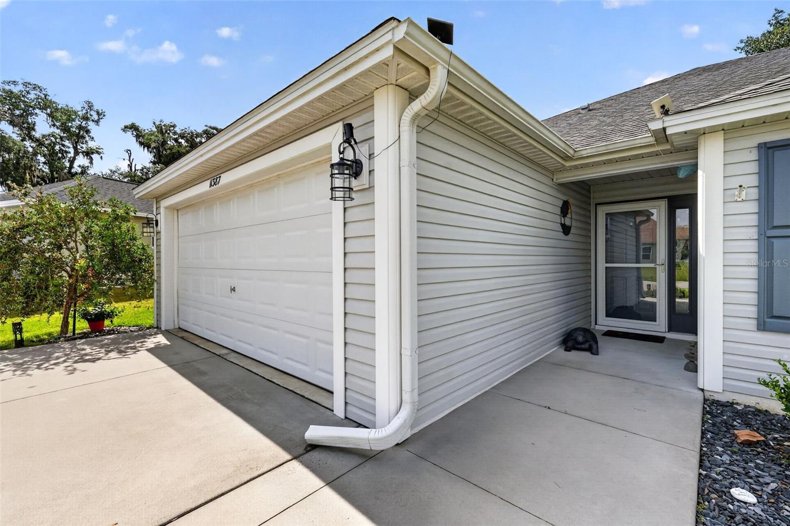 OXFORD OAKS PH 2 - Residential