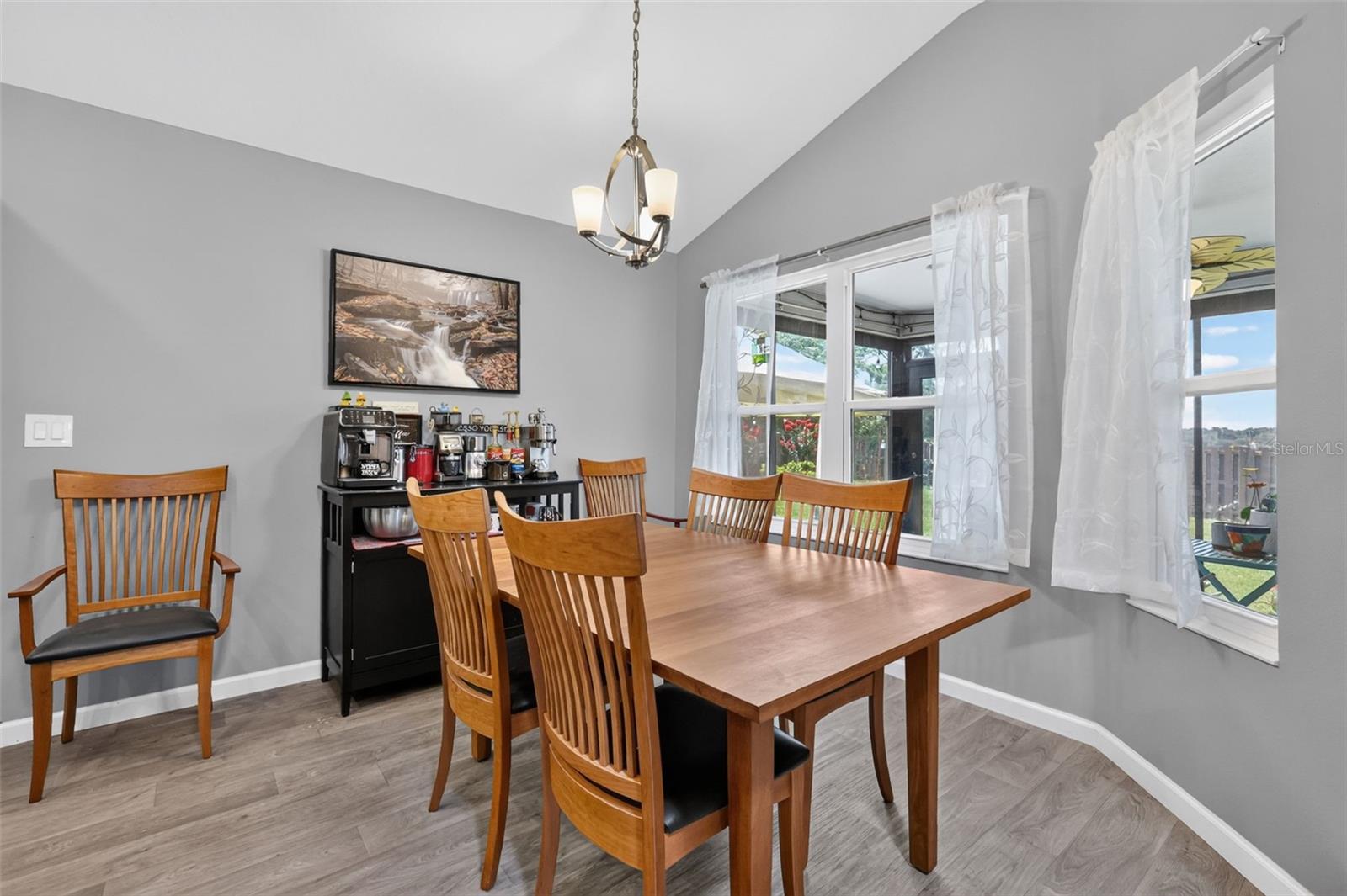OXFORD OAKS PH 2 - Residential