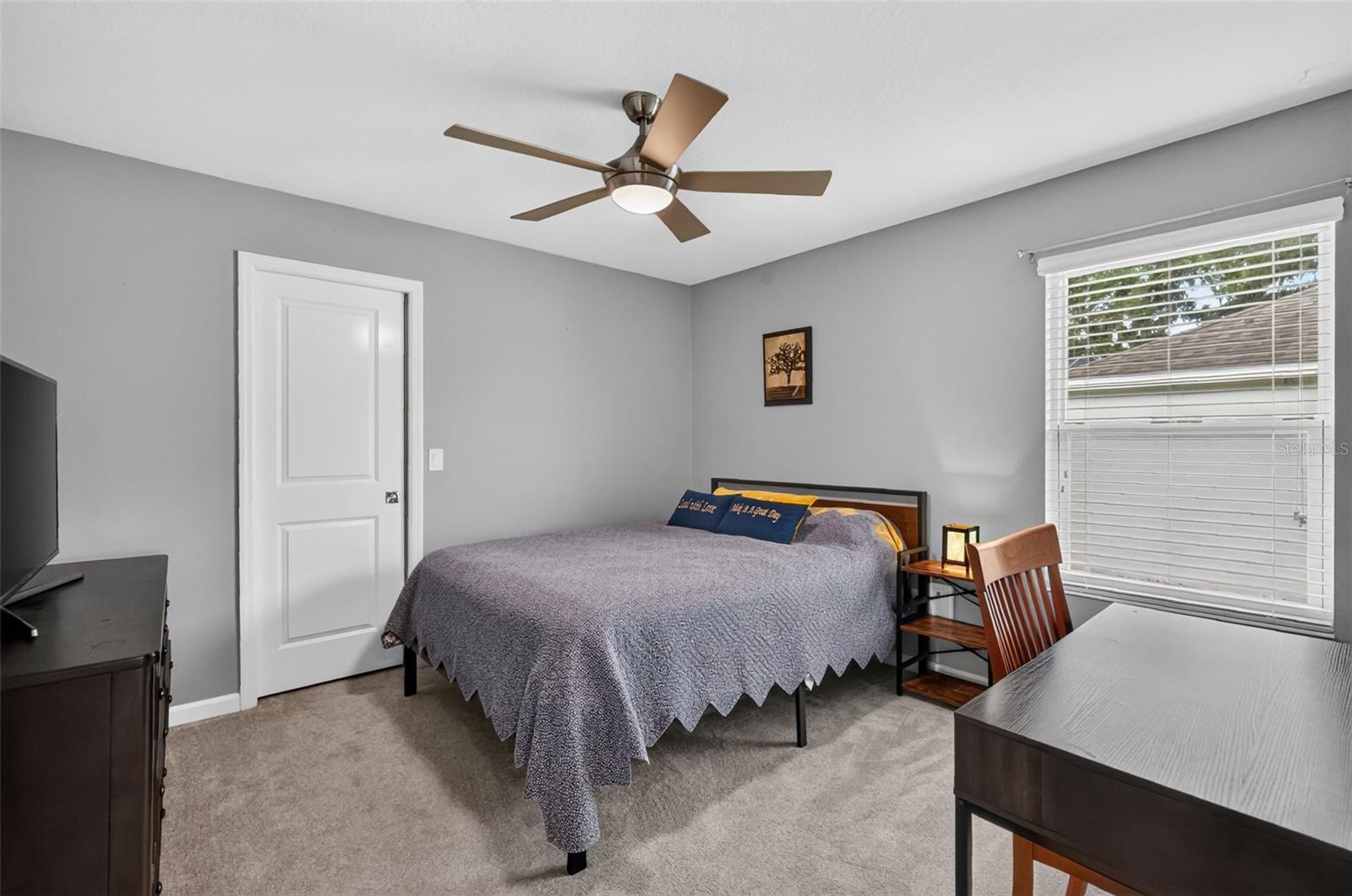 OXFORD OAKS PH 2 - Residential