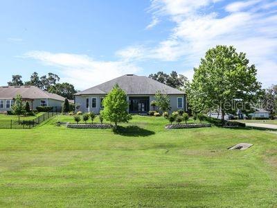 OAKLAND POINTE - Residential