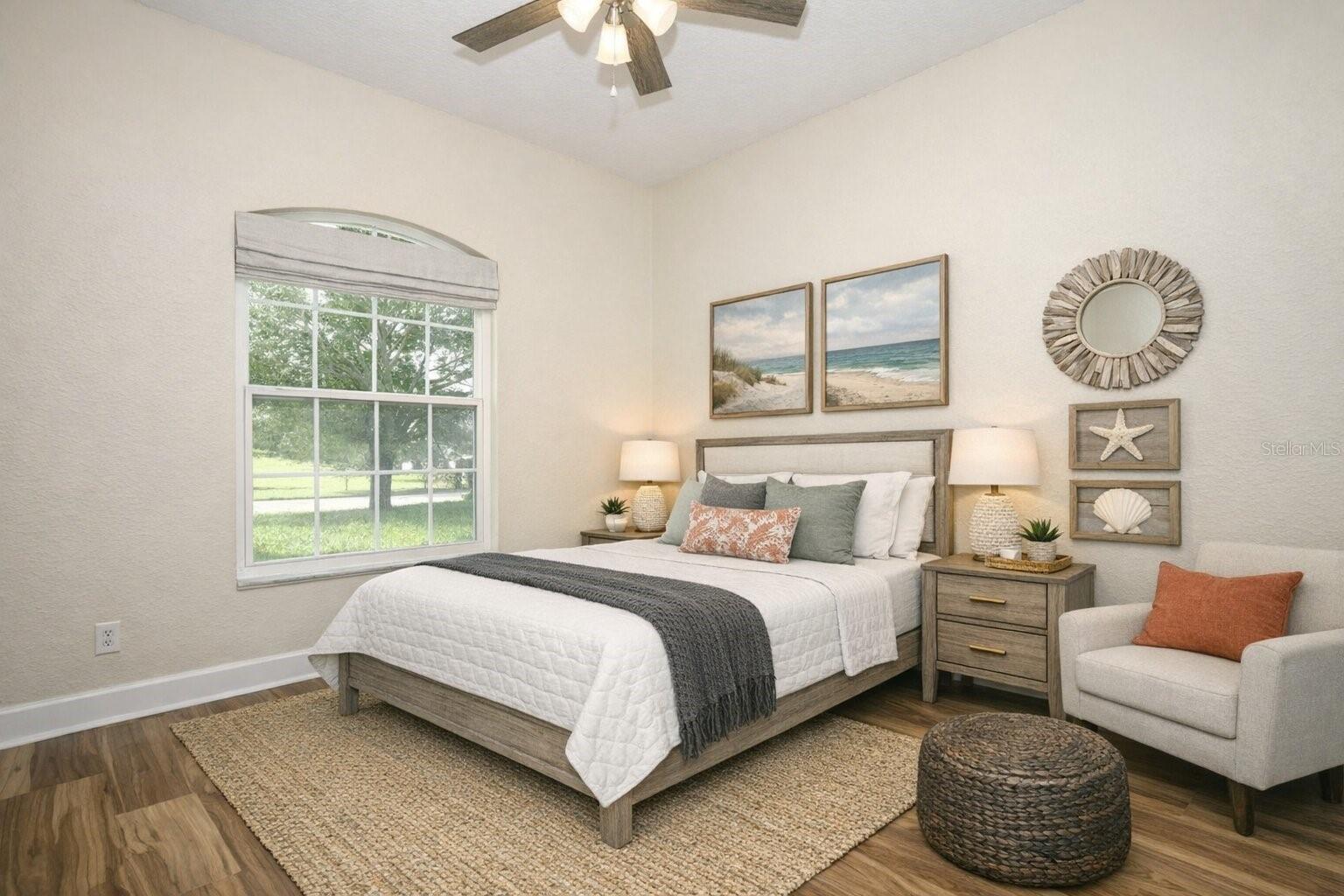 OAKLAND POINTE - Residential