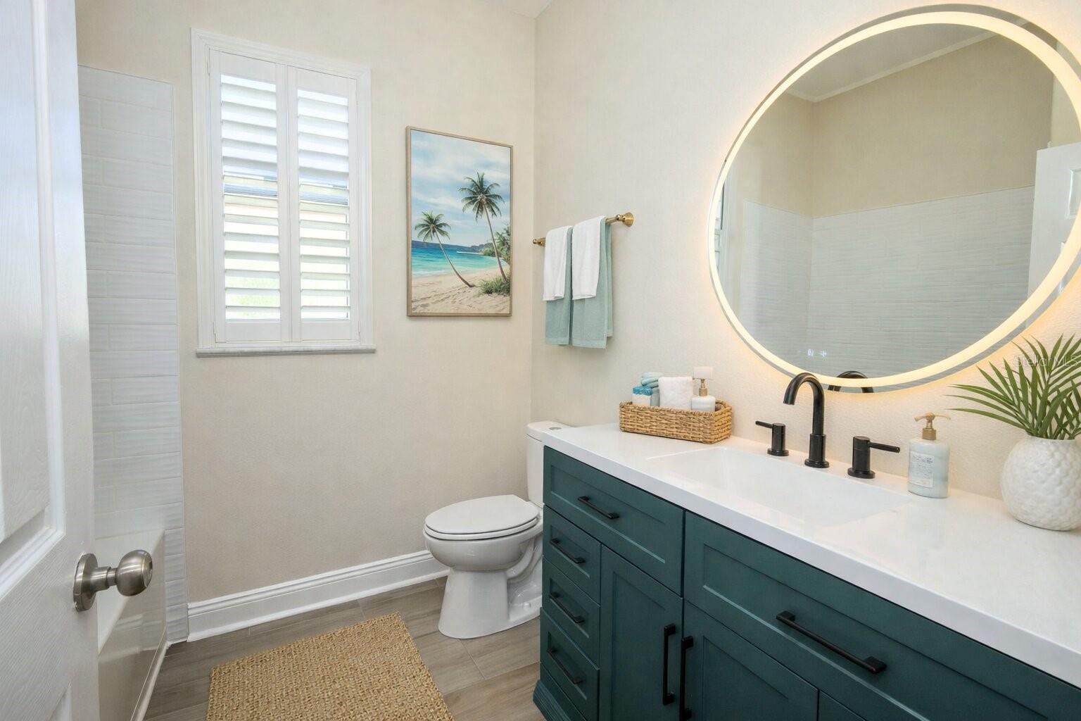 OAKLAND POINTE - Residential