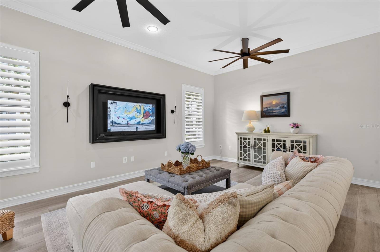 CHARLESTON PLACE - Residential Lease