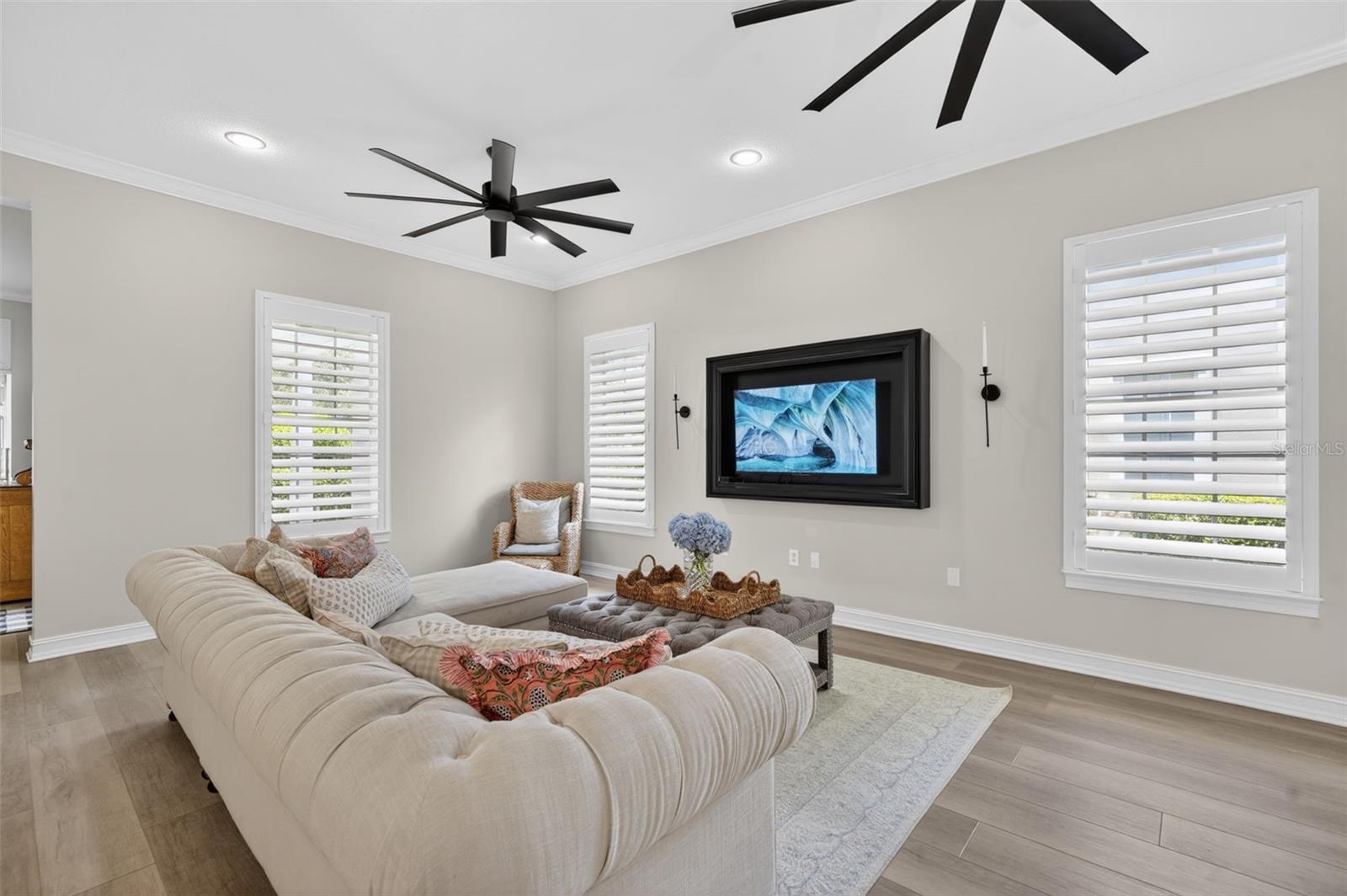 CHARLESTON PLACE - Residential Lease