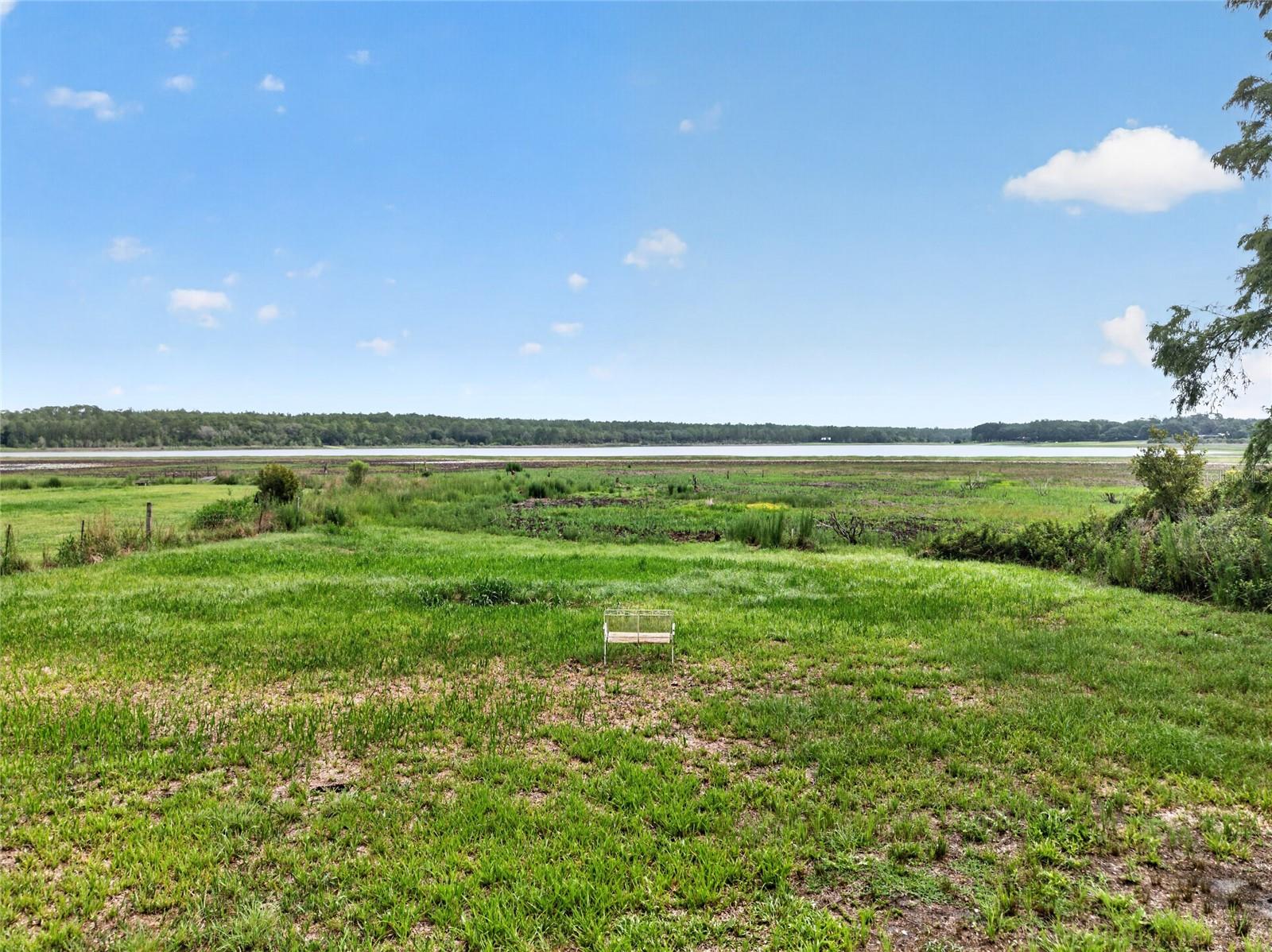 LONG POND OAKS - Residential