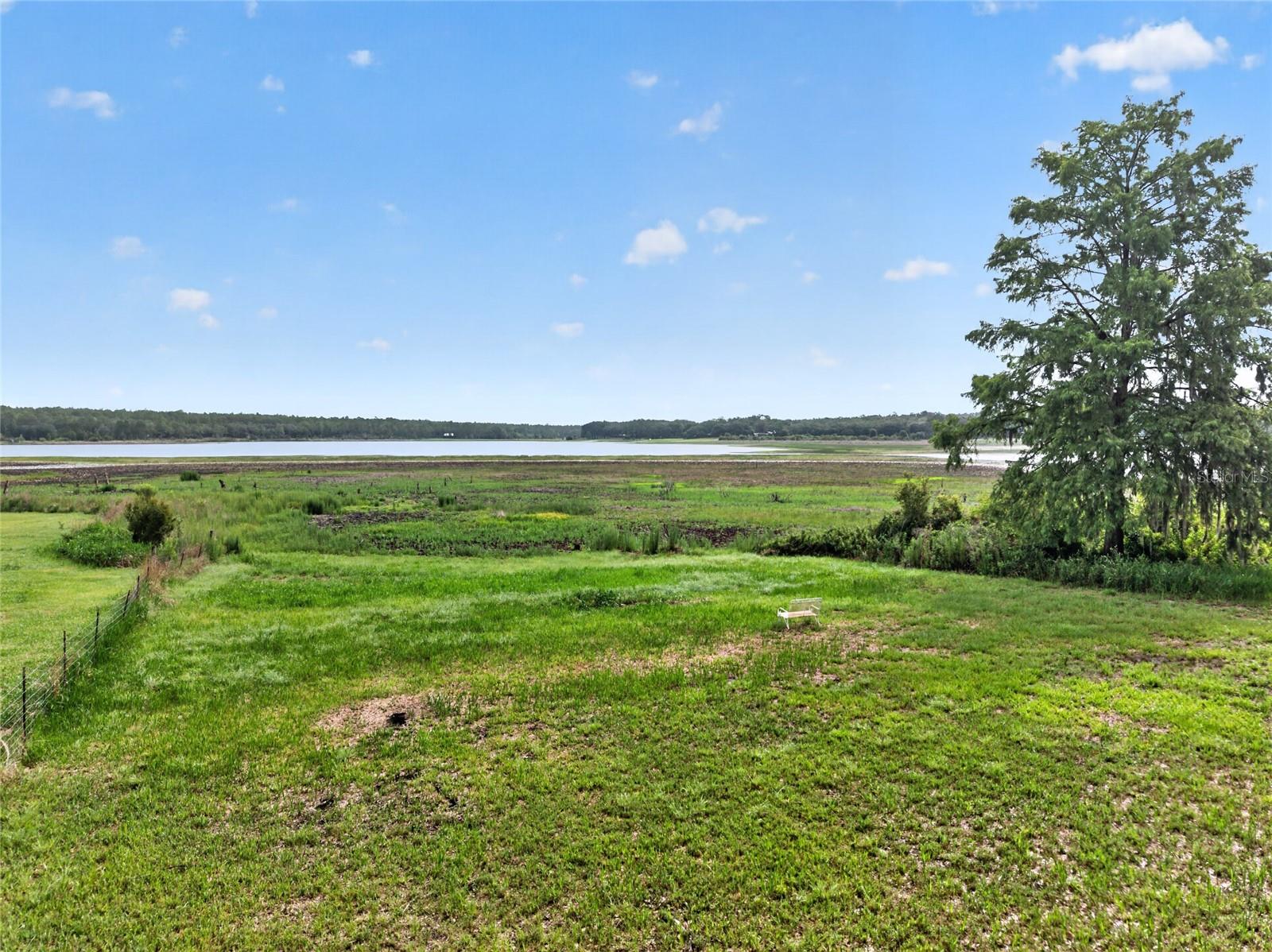 LONG POND OAKS - Residential