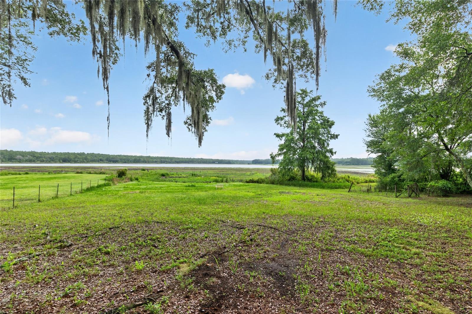 LONG POND OAKS - Residential