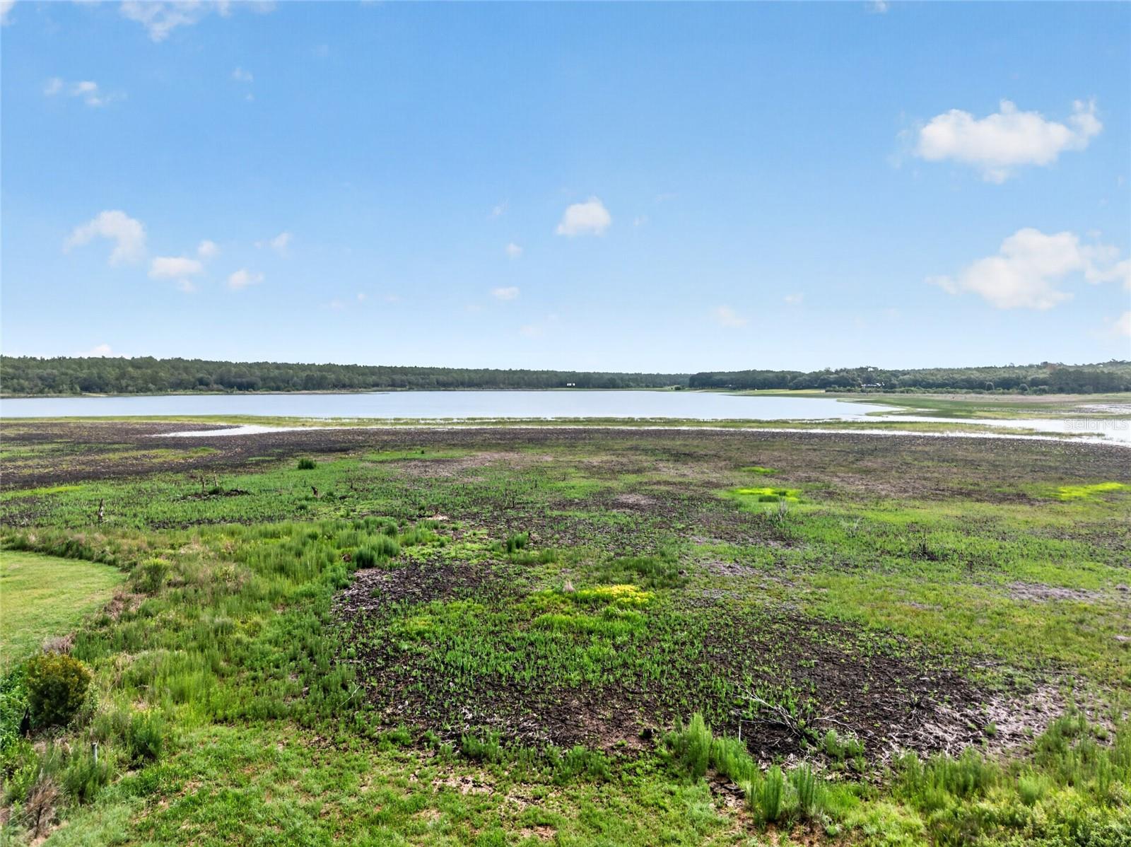 LONG POND OAKS - Residential