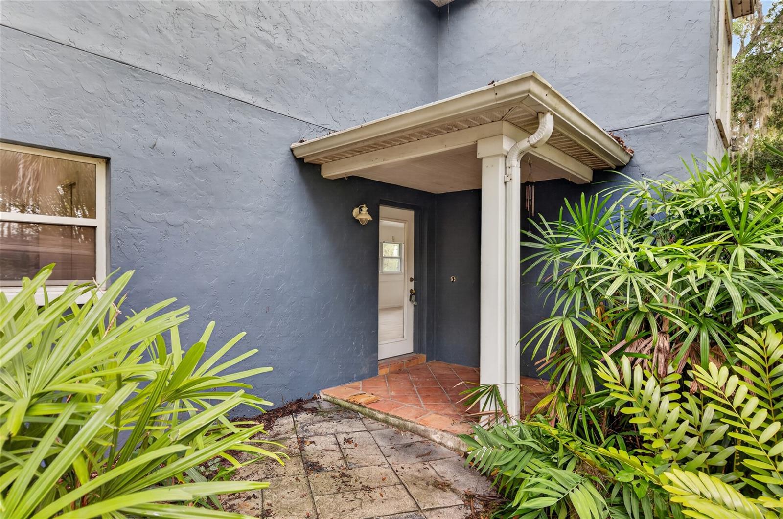LONG POND OAKS - Residential