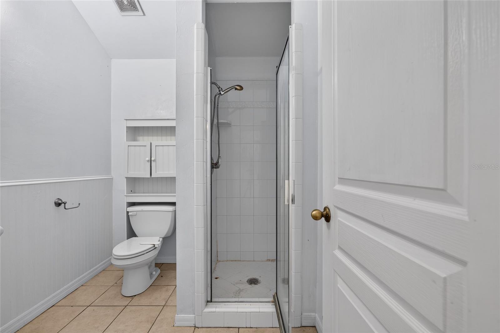 LONG POND OAKS - Residential