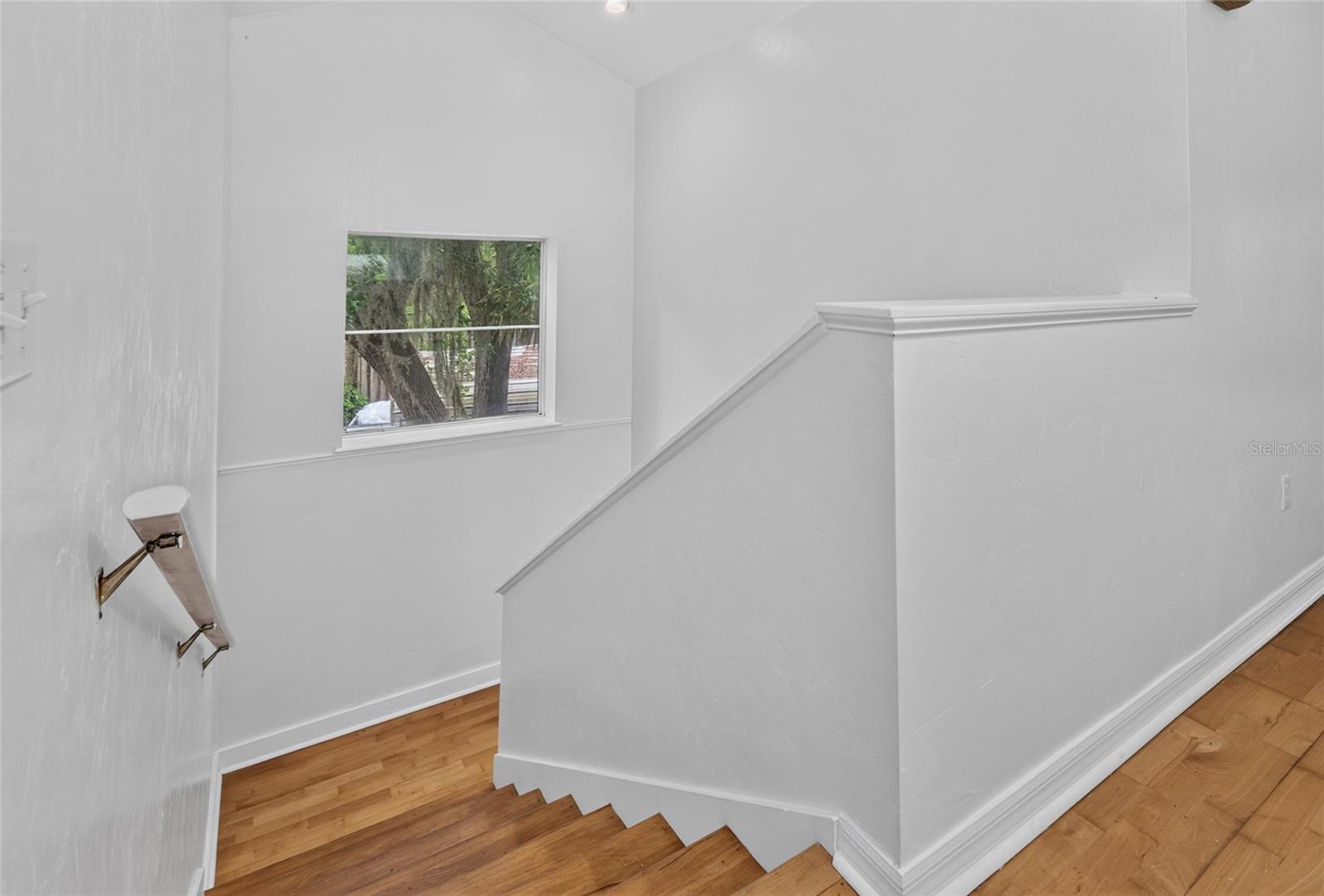 LONG POND OAKS - Residential