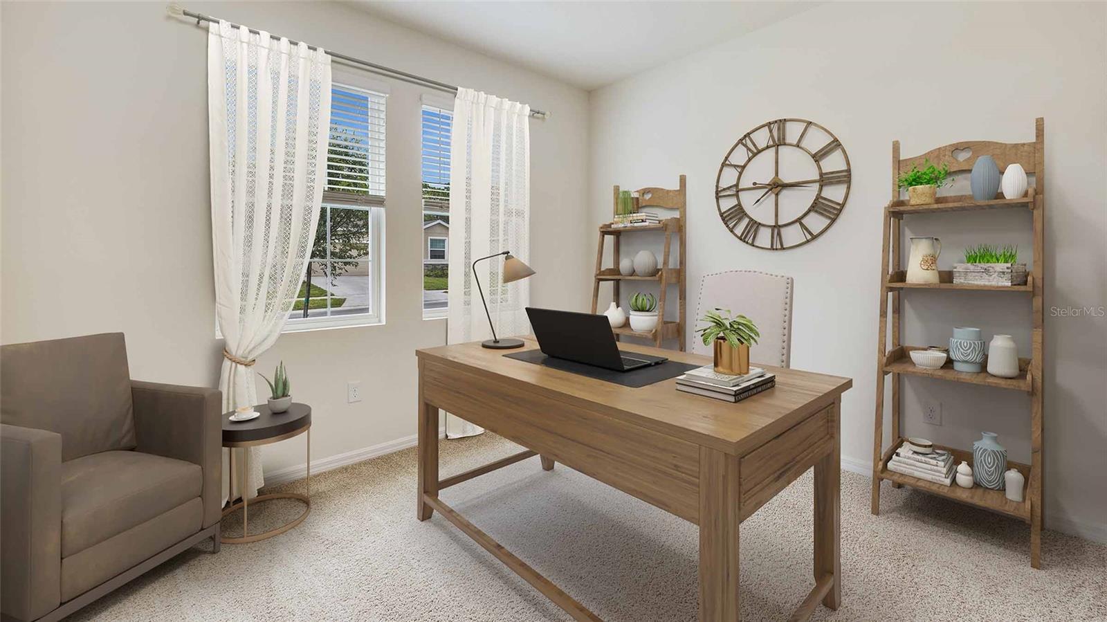 SOLERA AT LAKEWOOD RANCH - Residential